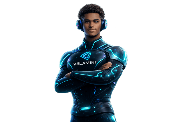 Velamini